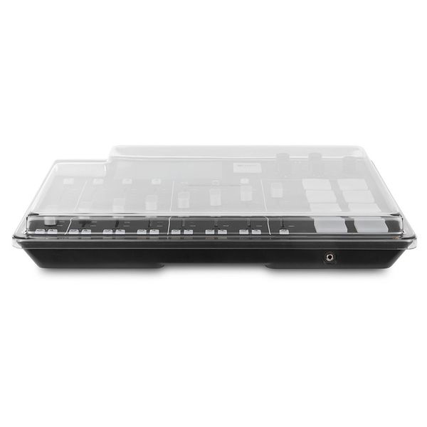 Decksaver LE Rodecaster Pro