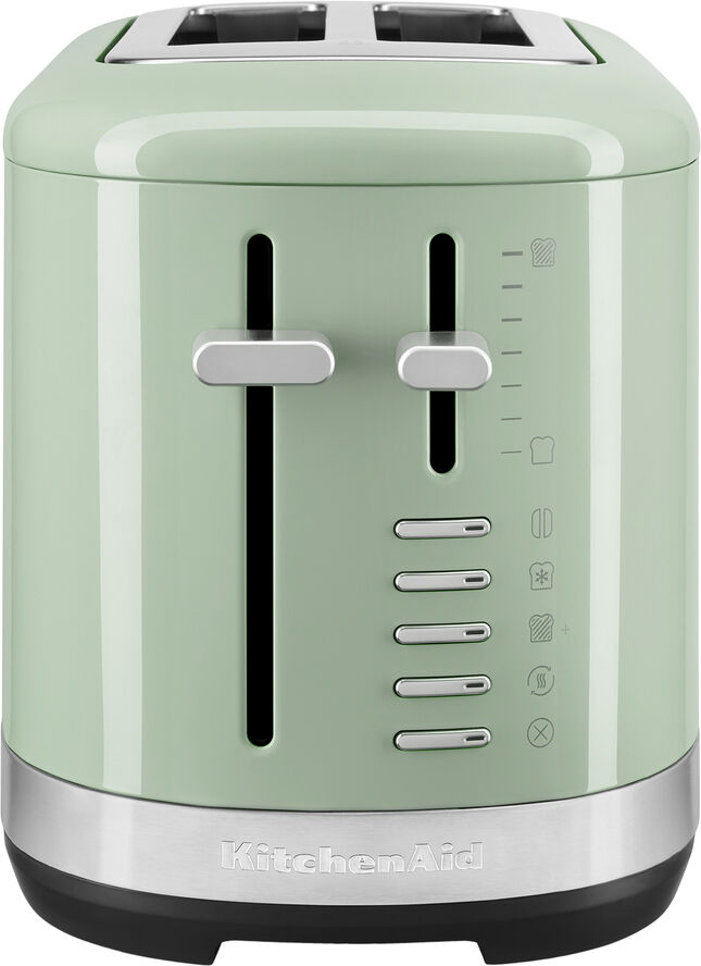 KitchenAid KITCHENAID BRØDRISTER - 5KMT2109EPT