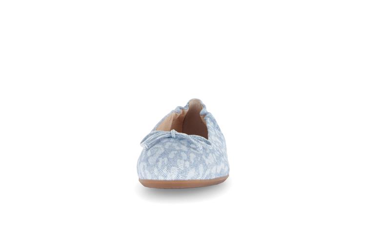 Gabor 62.611 blue