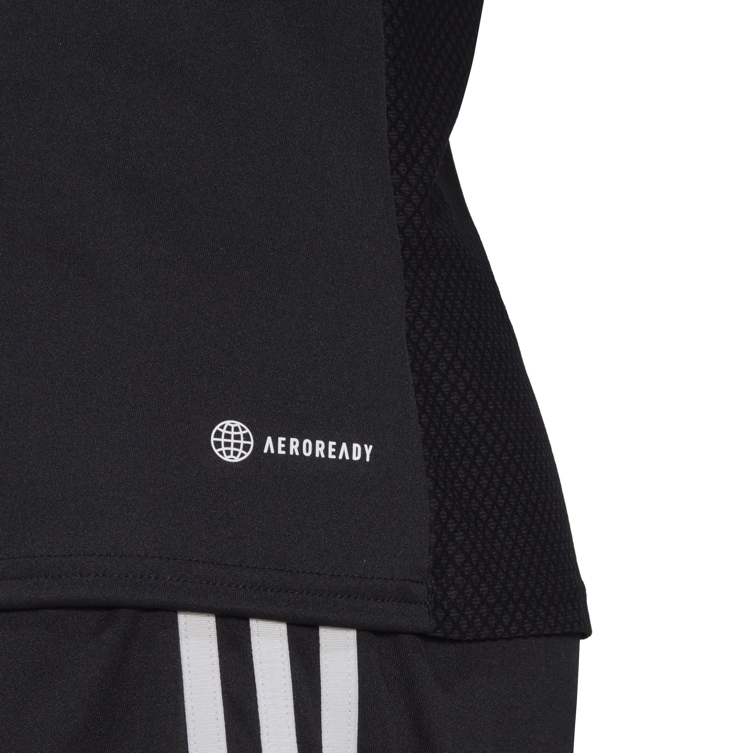 adidas Tiro 23 League Jersey Womens