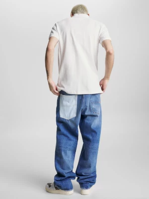 Polo Badge Classic Fit