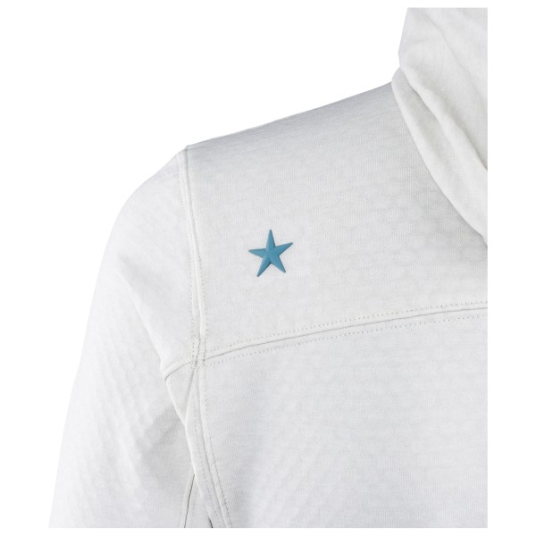 Evoc - Fleece Jacket - Veste polaire