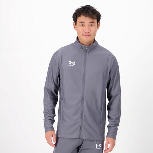Suéter Under Armour