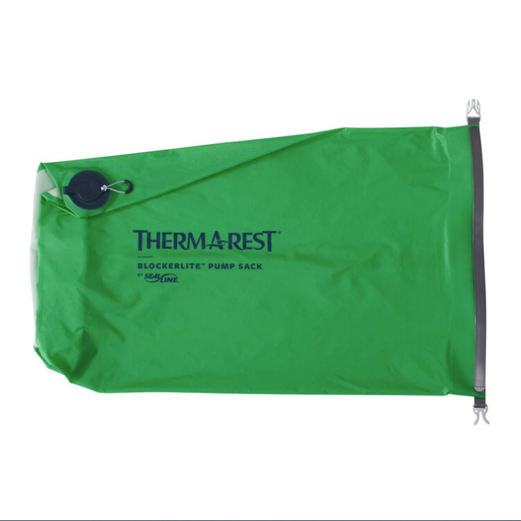 Therm-a-Rest BlockerLite Pump Sack