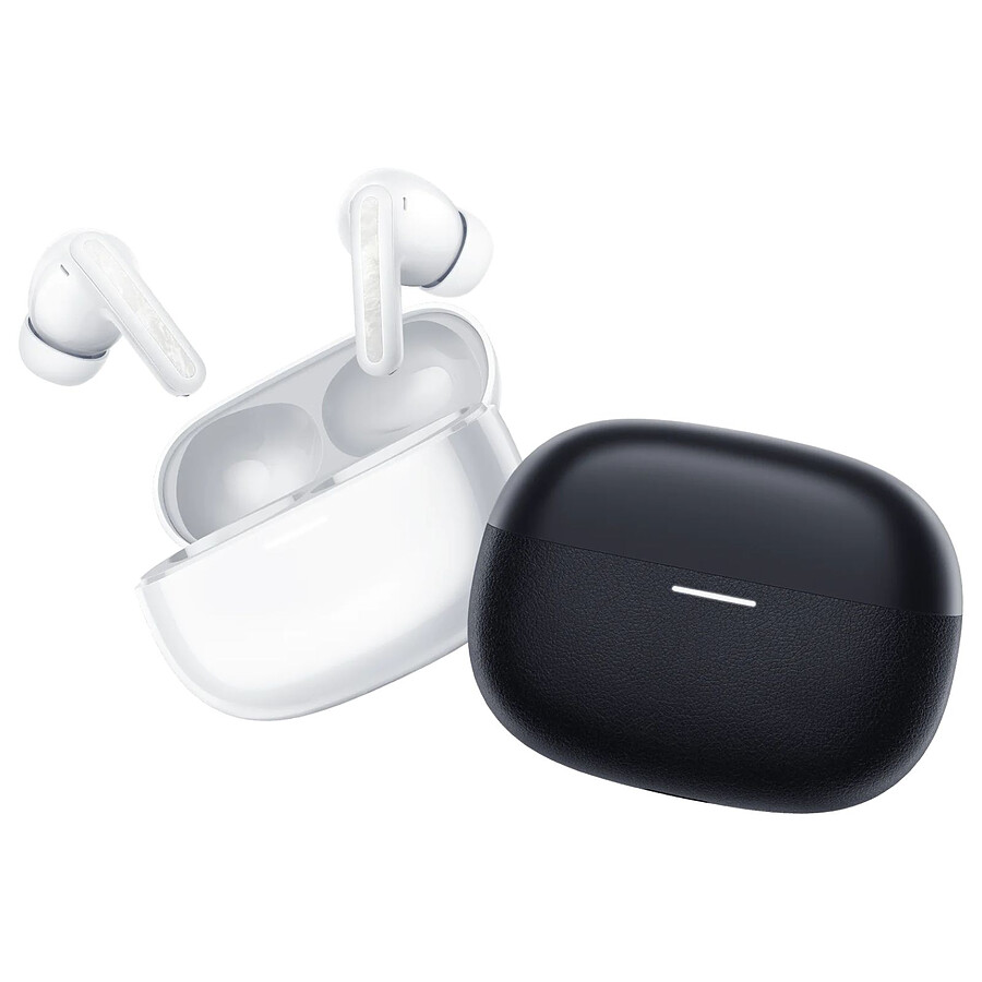 Xiaomi Redmi Buds 5 Pro - Blanc