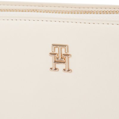 Sac à main Th Logotape Camera Bag TOMMY HILFIGER
