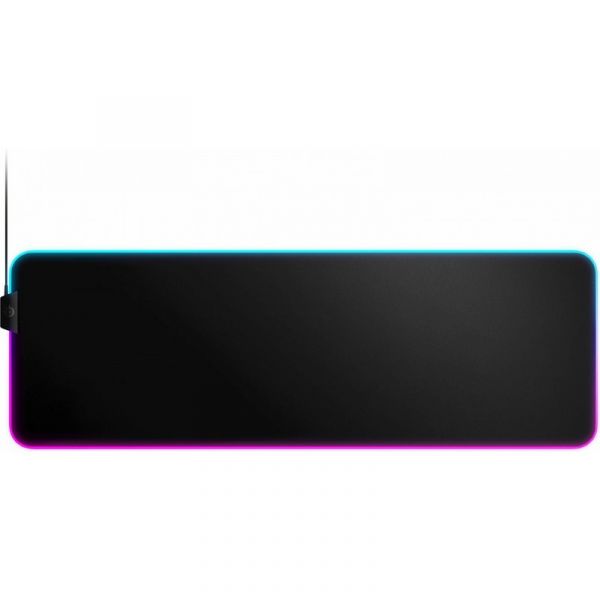 Steelseries MousePad QcK Prism Cloth XL