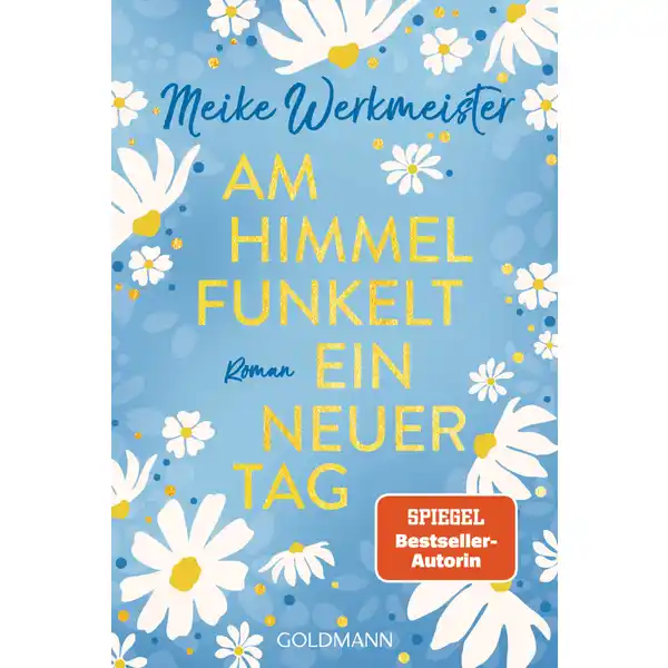 Werkmeister / Am Himmel funkelt ein neuer Tag