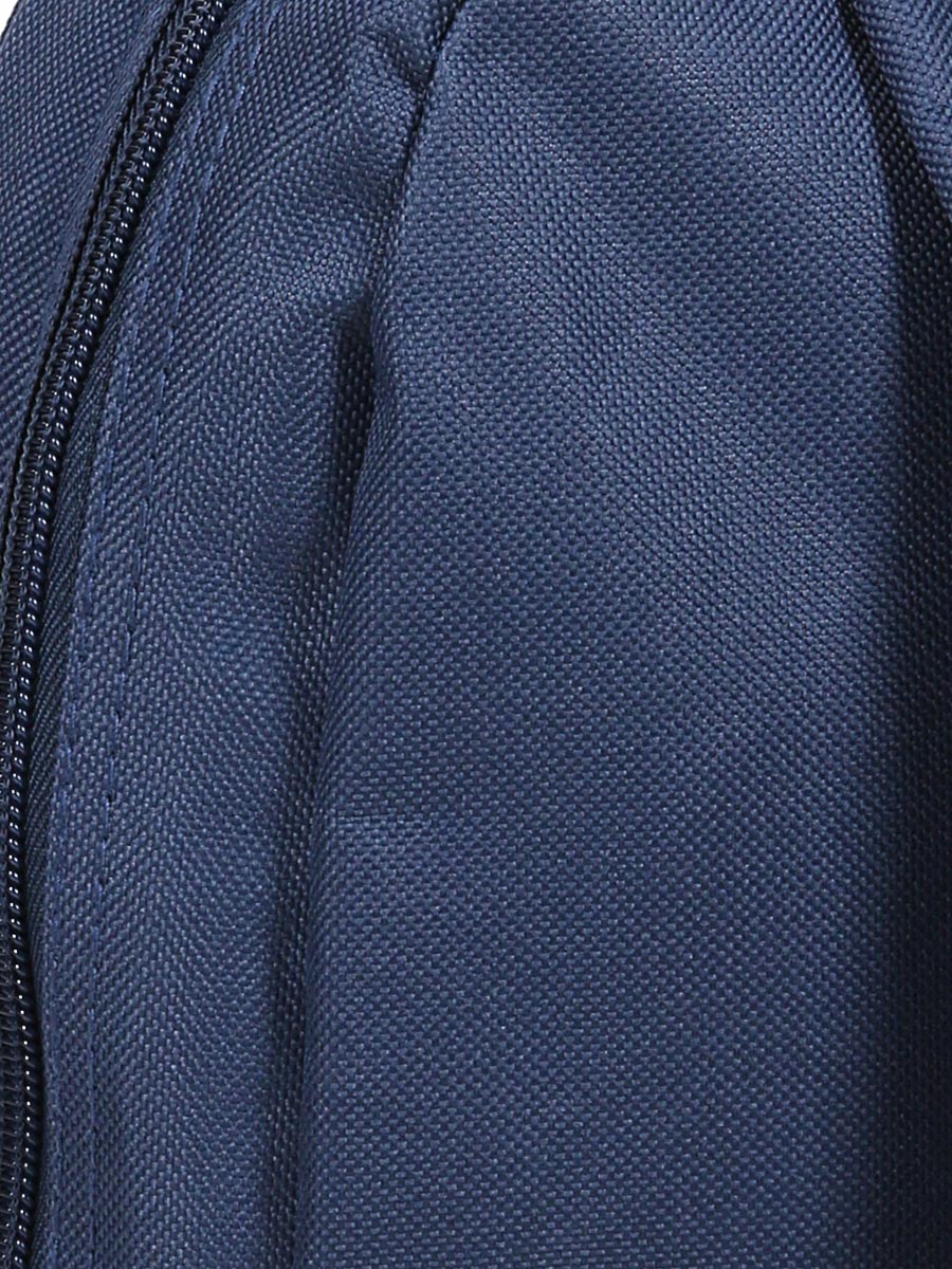 Sac À dos Lili Lou Glam XS