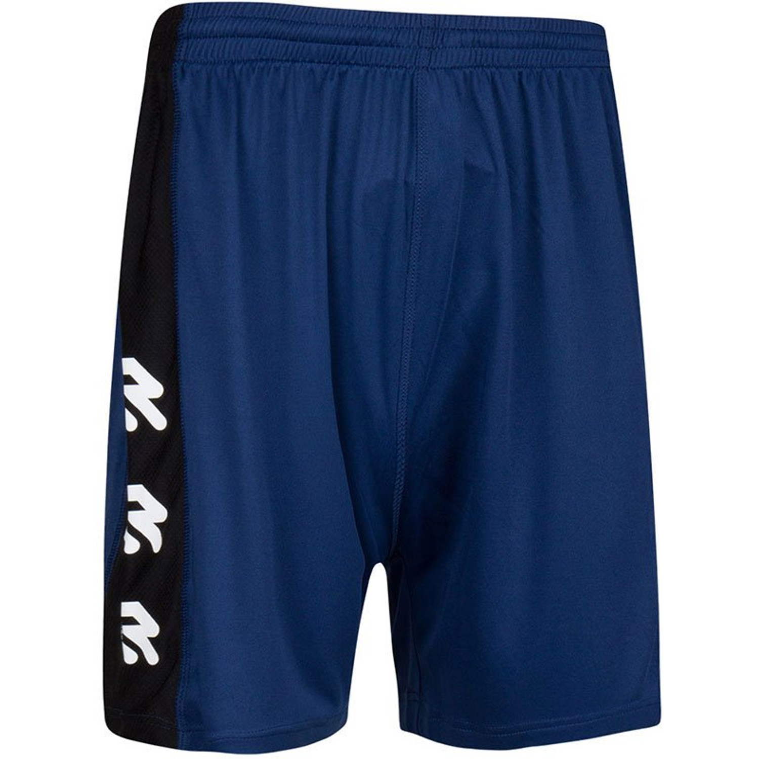 Robey Performance Training Short
