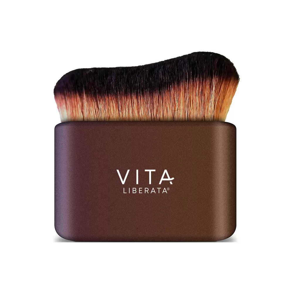Vita Liberata Body Tanning Brush - 1 stk.