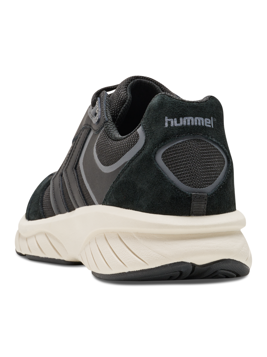 REACH LX 6000 URBAN