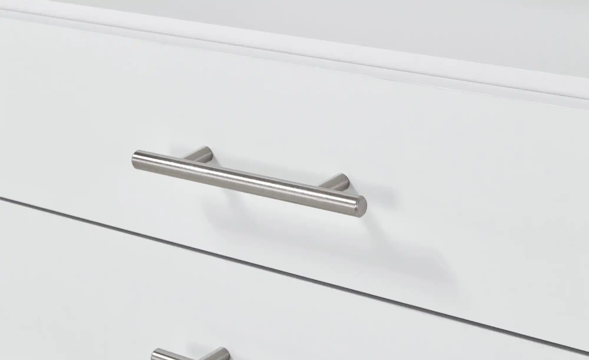 uno Highboard Nikolassee