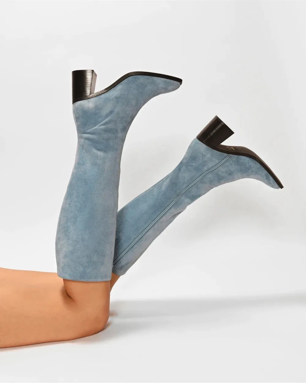 Bottes Cristobal HUMAYA