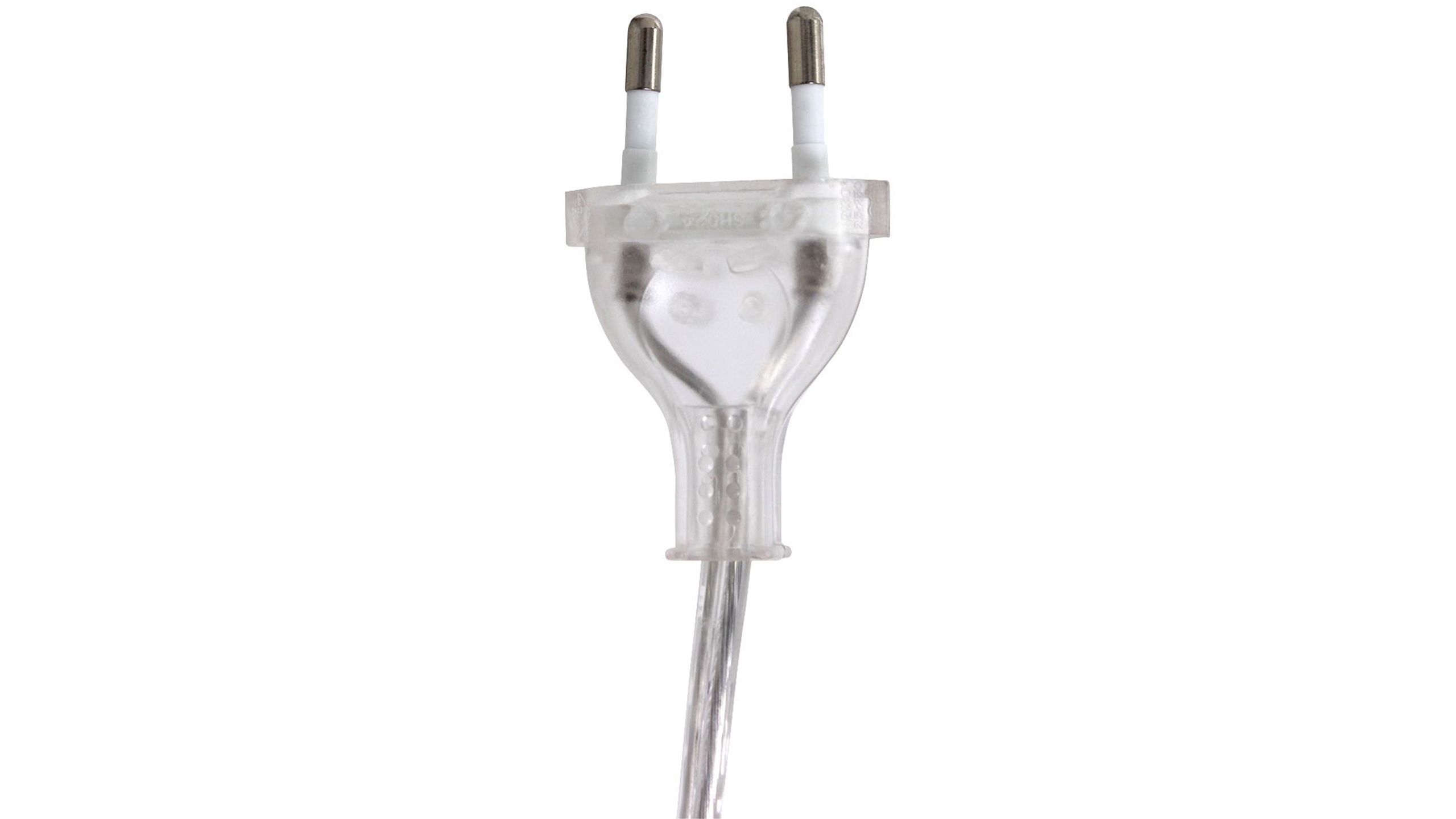 Wandlamp 6827W Spring B13 x D13 cm