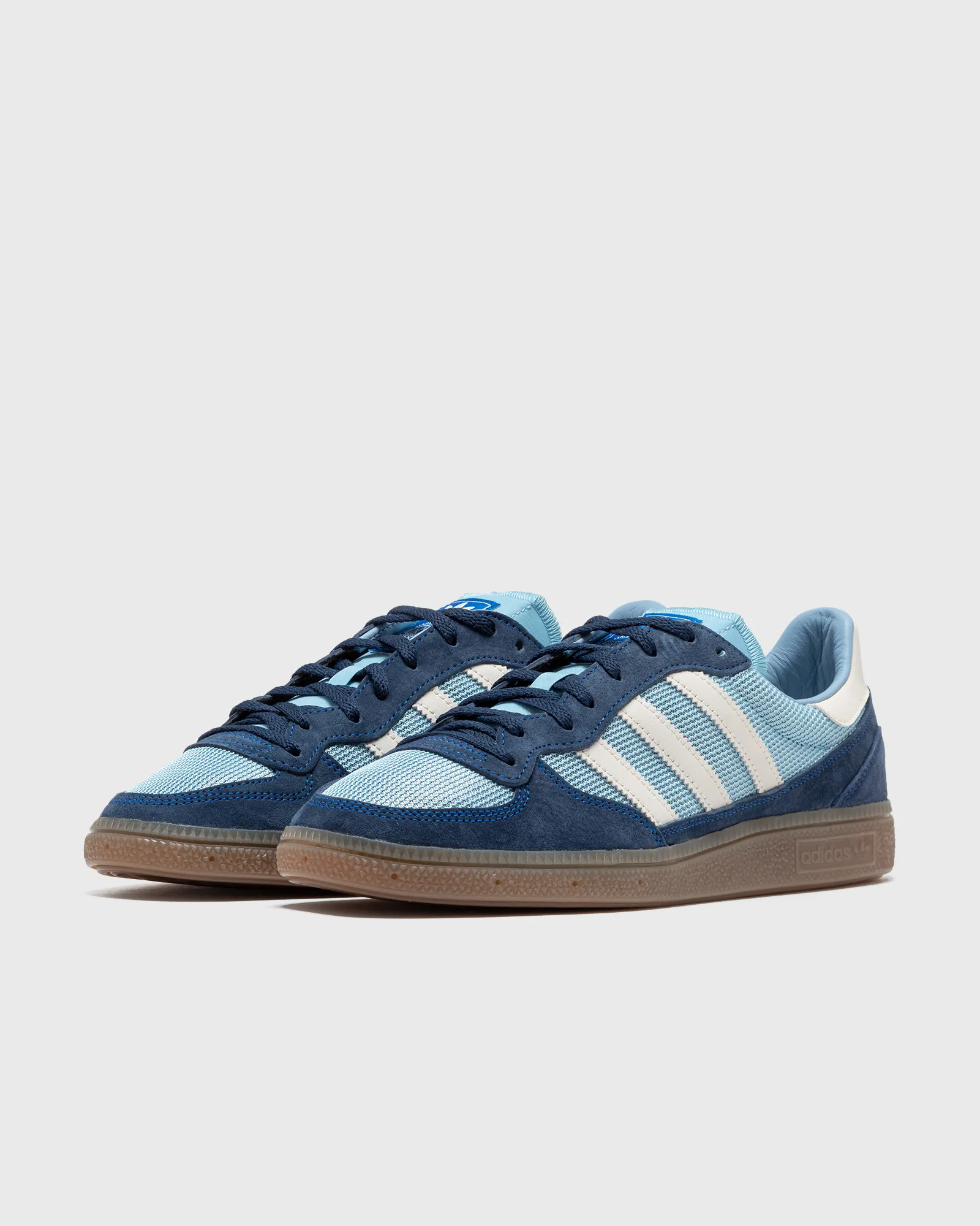 Adidas HANDBALL PRO SPZL