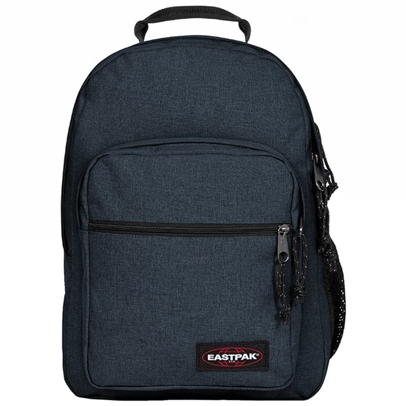 Eastpak Rugzak 15