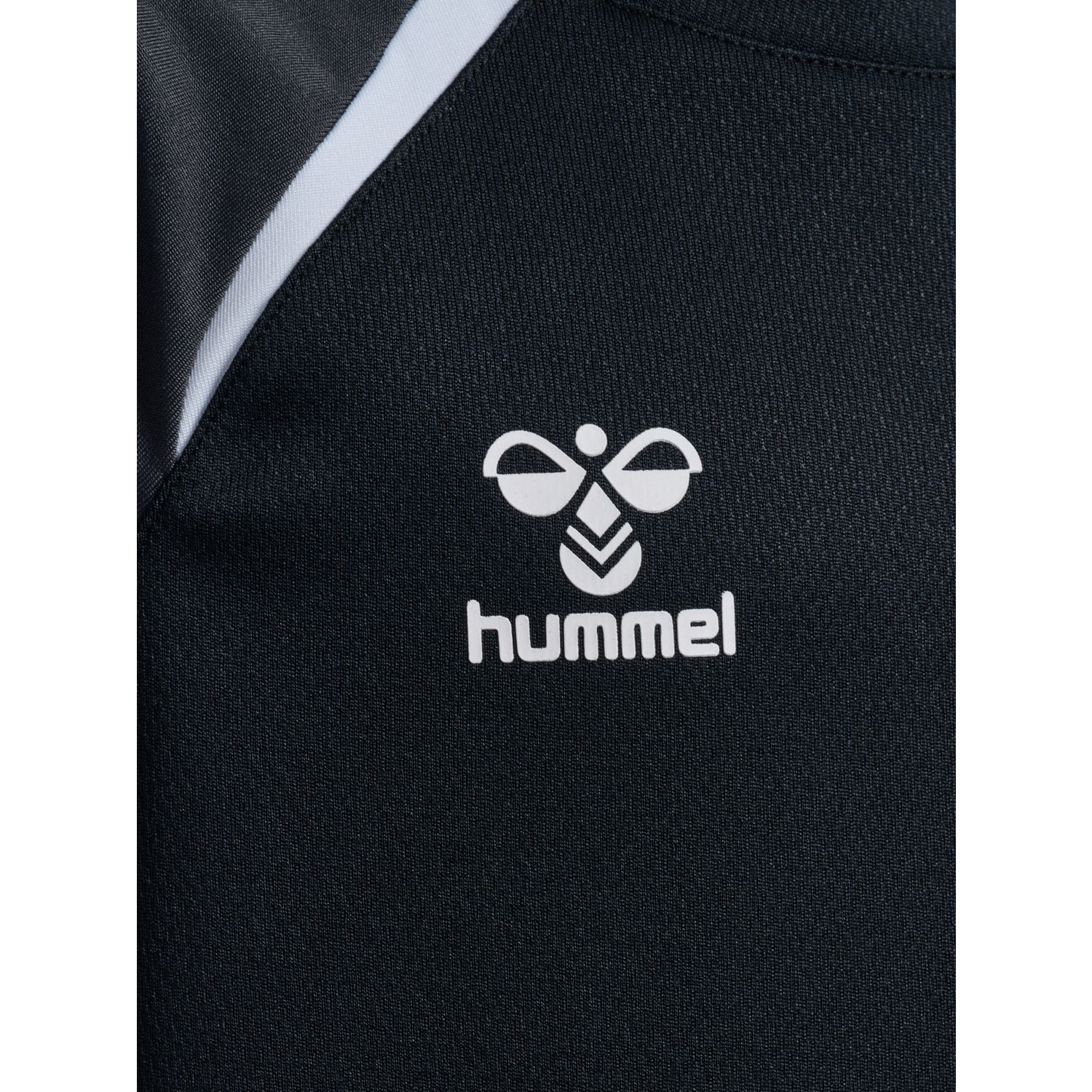 Hummel Lead 2.0 Crew Sweater Kids