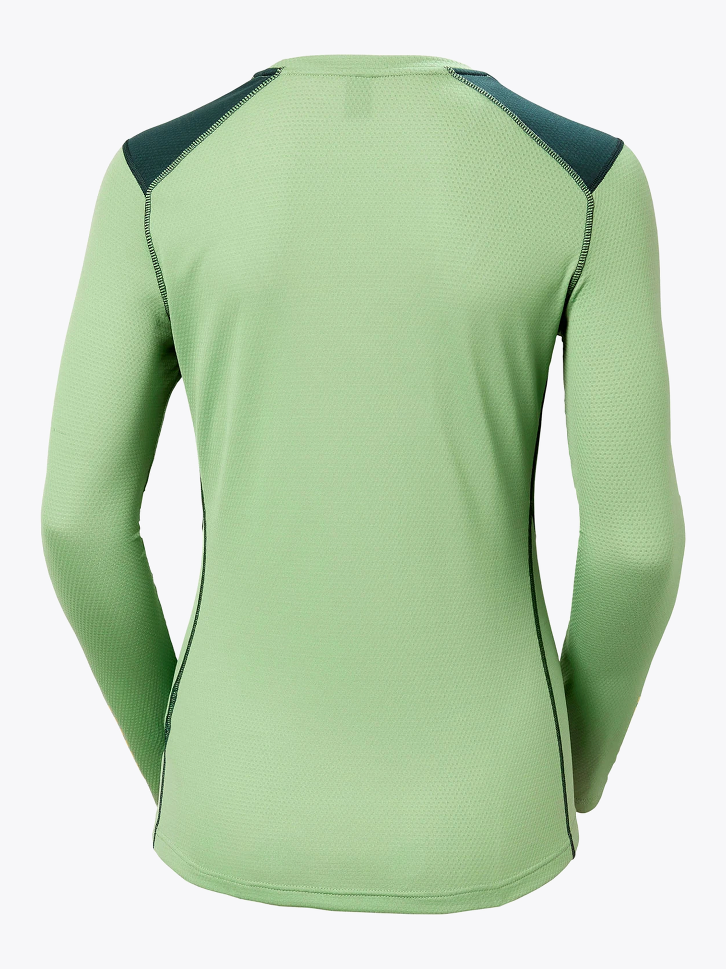 Woman Lifa Active Crew