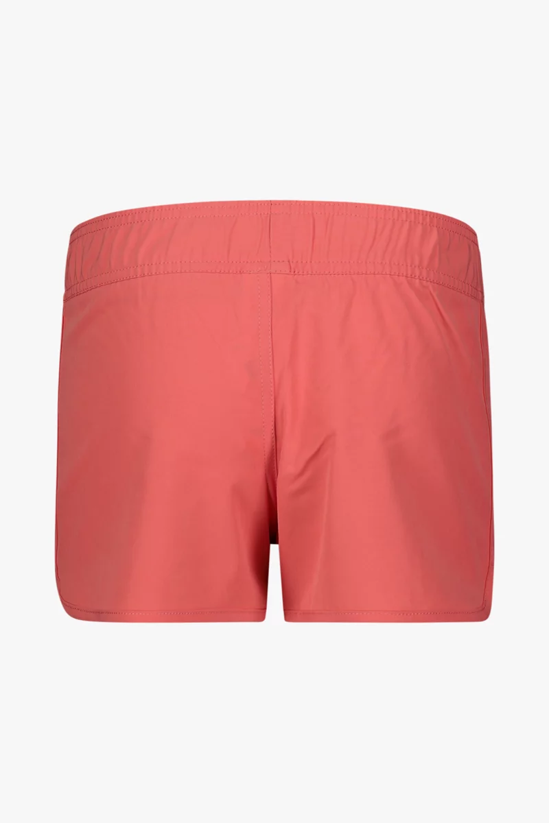 Roxy Good Waves Only Mädchen Badeshort