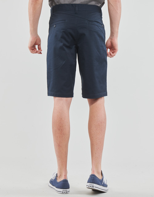 Volcom - FRICKIN  MDN STRETCH SHORT 21 - Marine