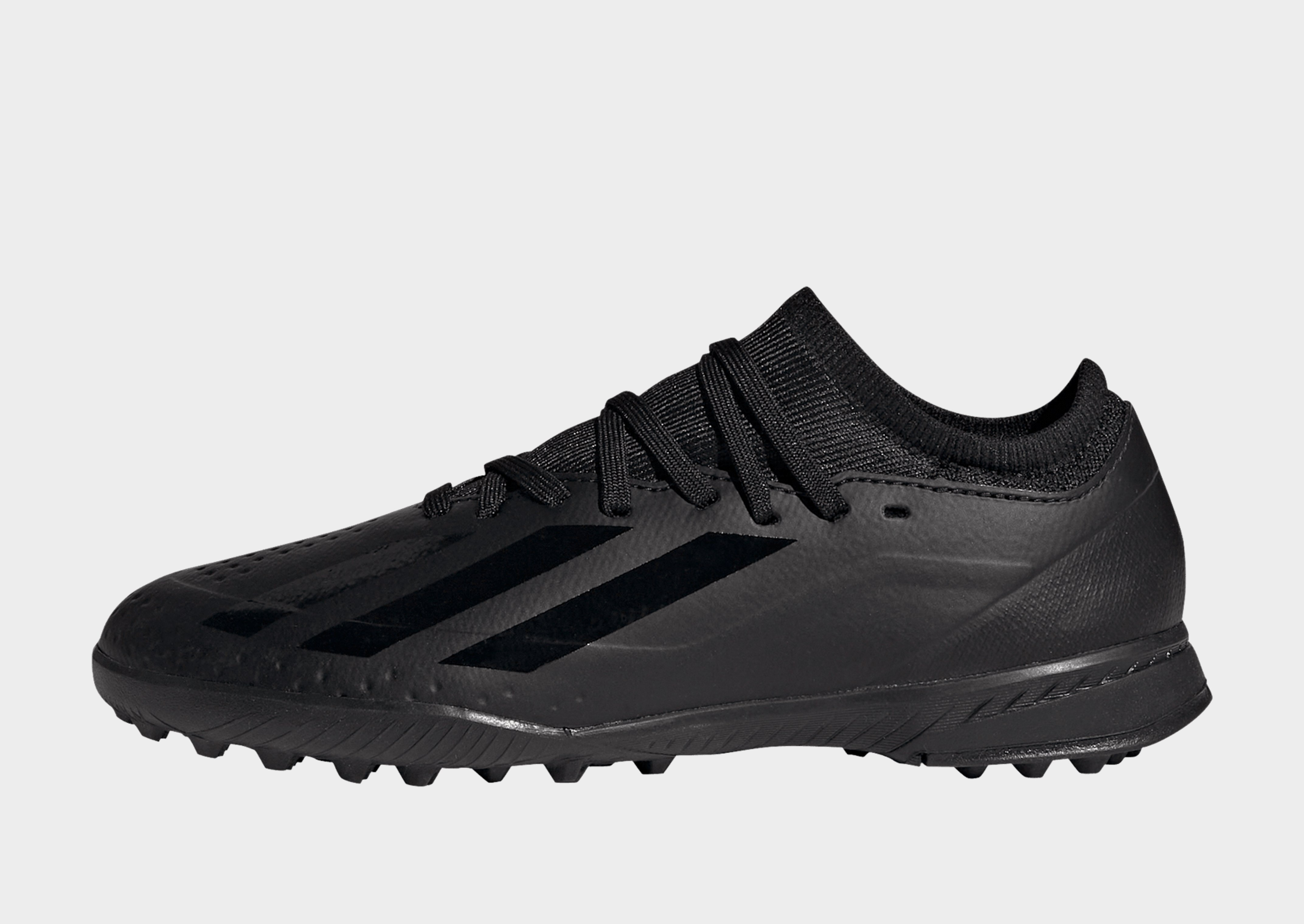 adidas Chaussure X Crazyfast.3 Turf