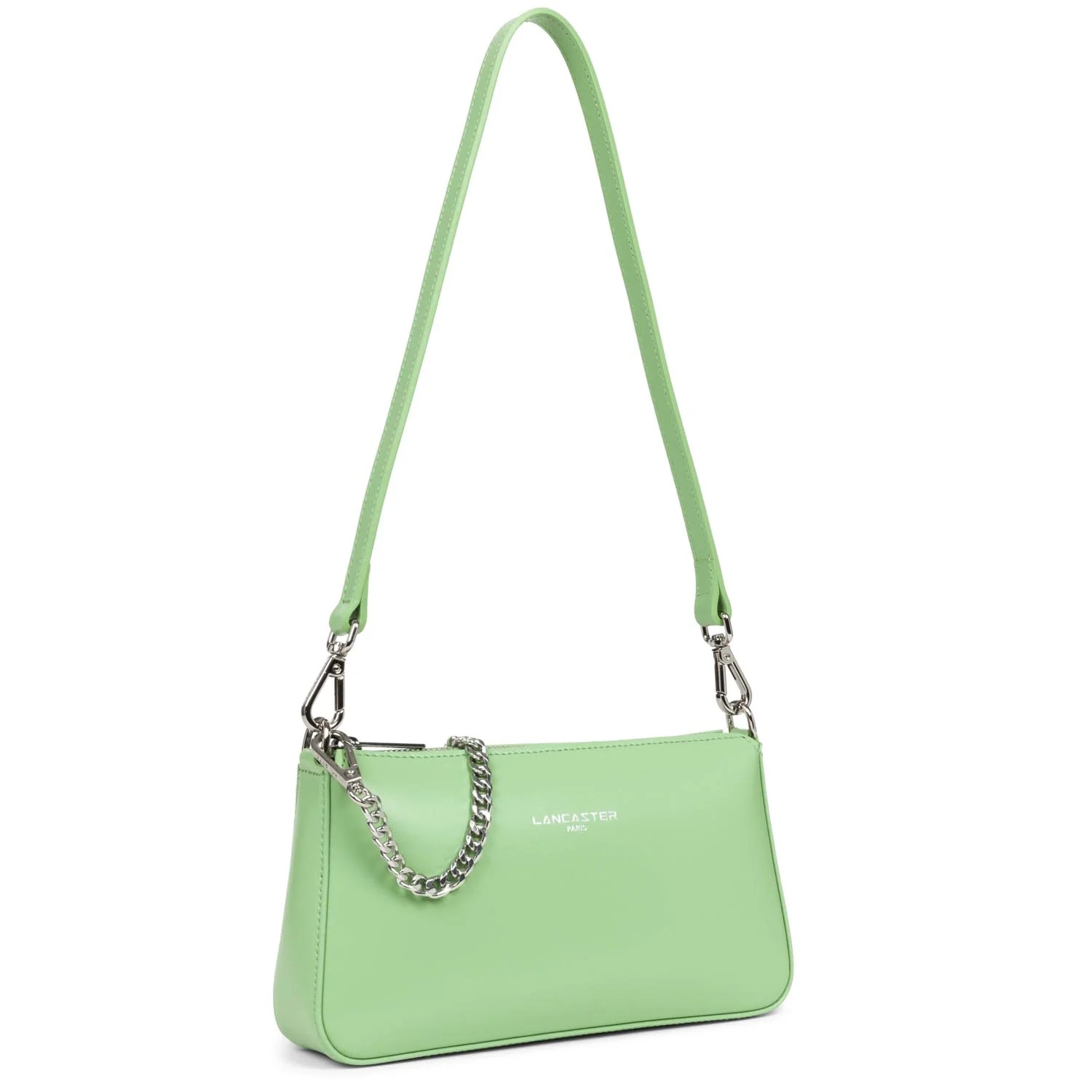 Suave Even-Sac trotteur