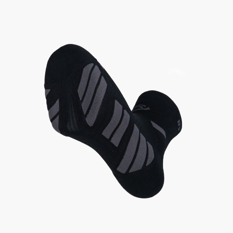 Trail Ultra 2 Mid - Chaussettes trail