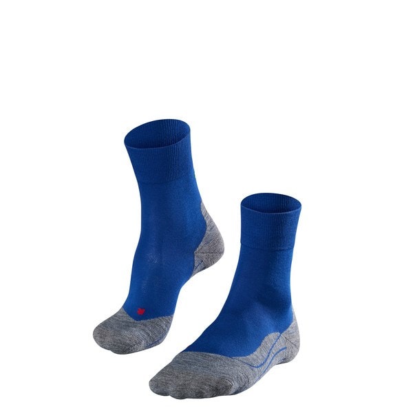 FALKE RU4 Endurance M's, Løpesokker<br>Den ultimate Løpesokker! Bestselger!