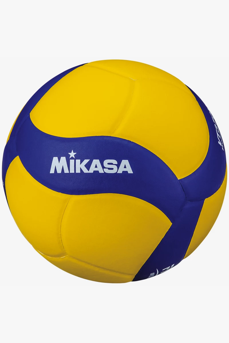 Mikasa VT370W Volleyball