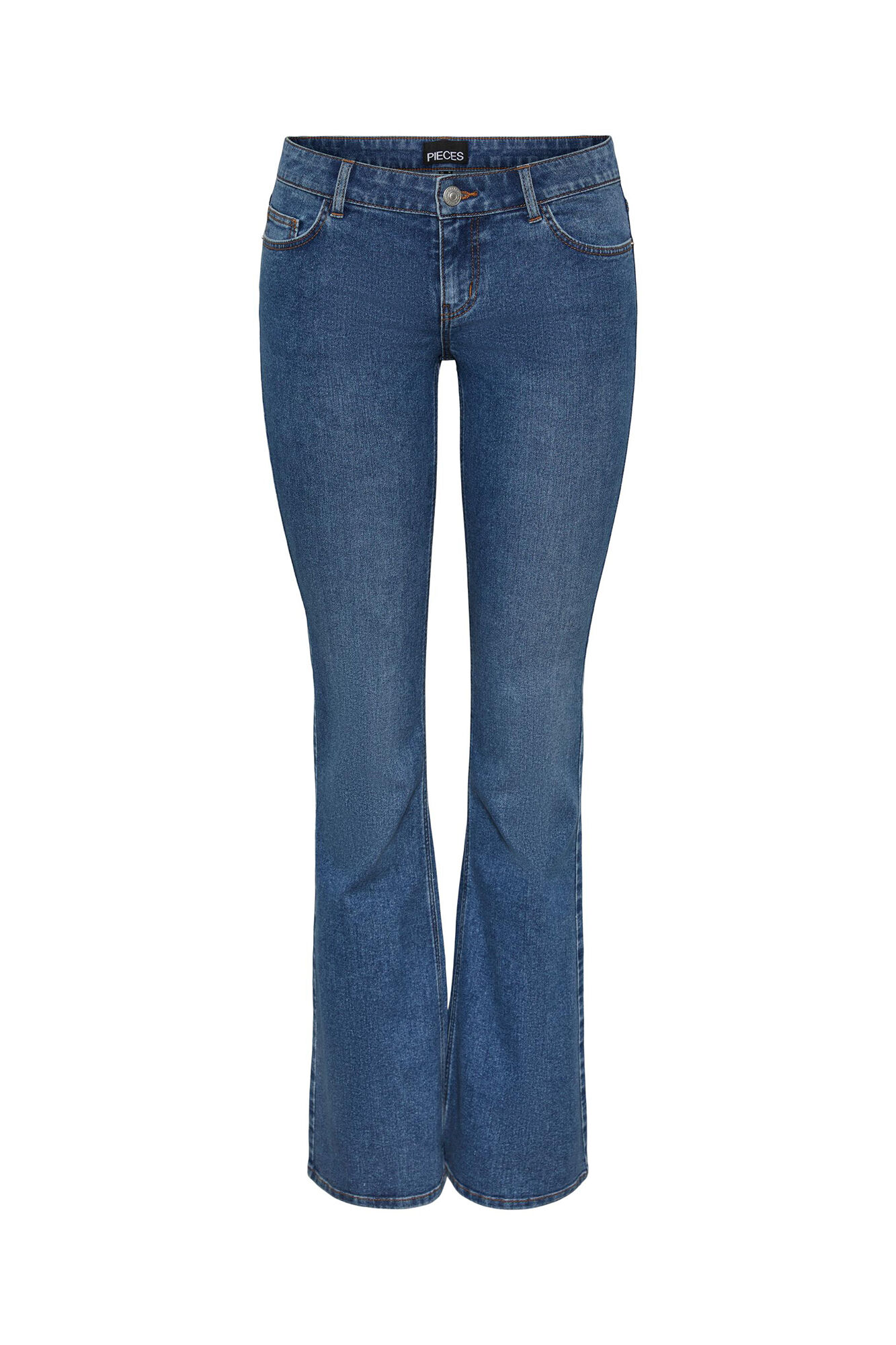 calça jeans