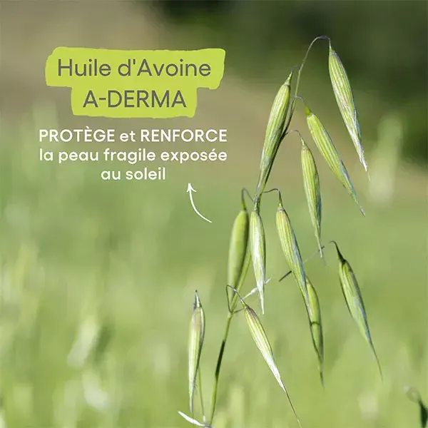 A-Derma Protect Kids Spray de Alta Proteção FPS 50+ 200ml