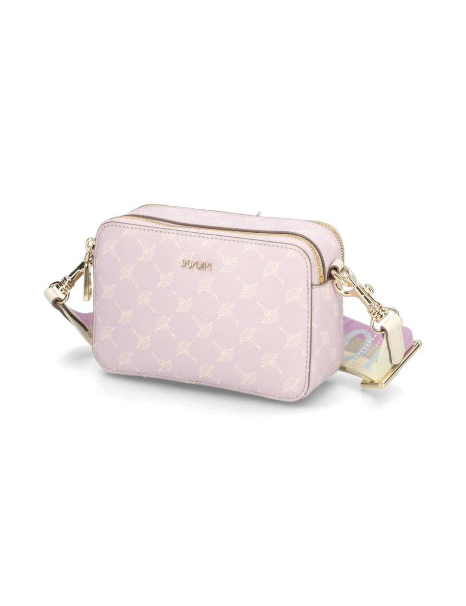 cortina diletta susan shoulderbag