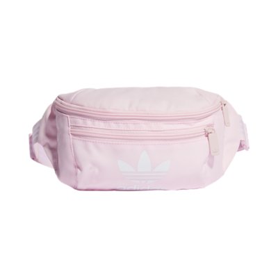 Banane Ac Waistbag ADIDAS