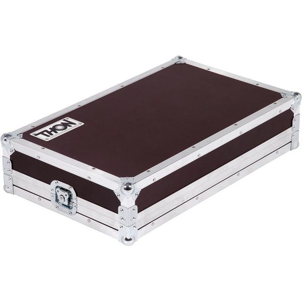 Thon Custom Pedal Case