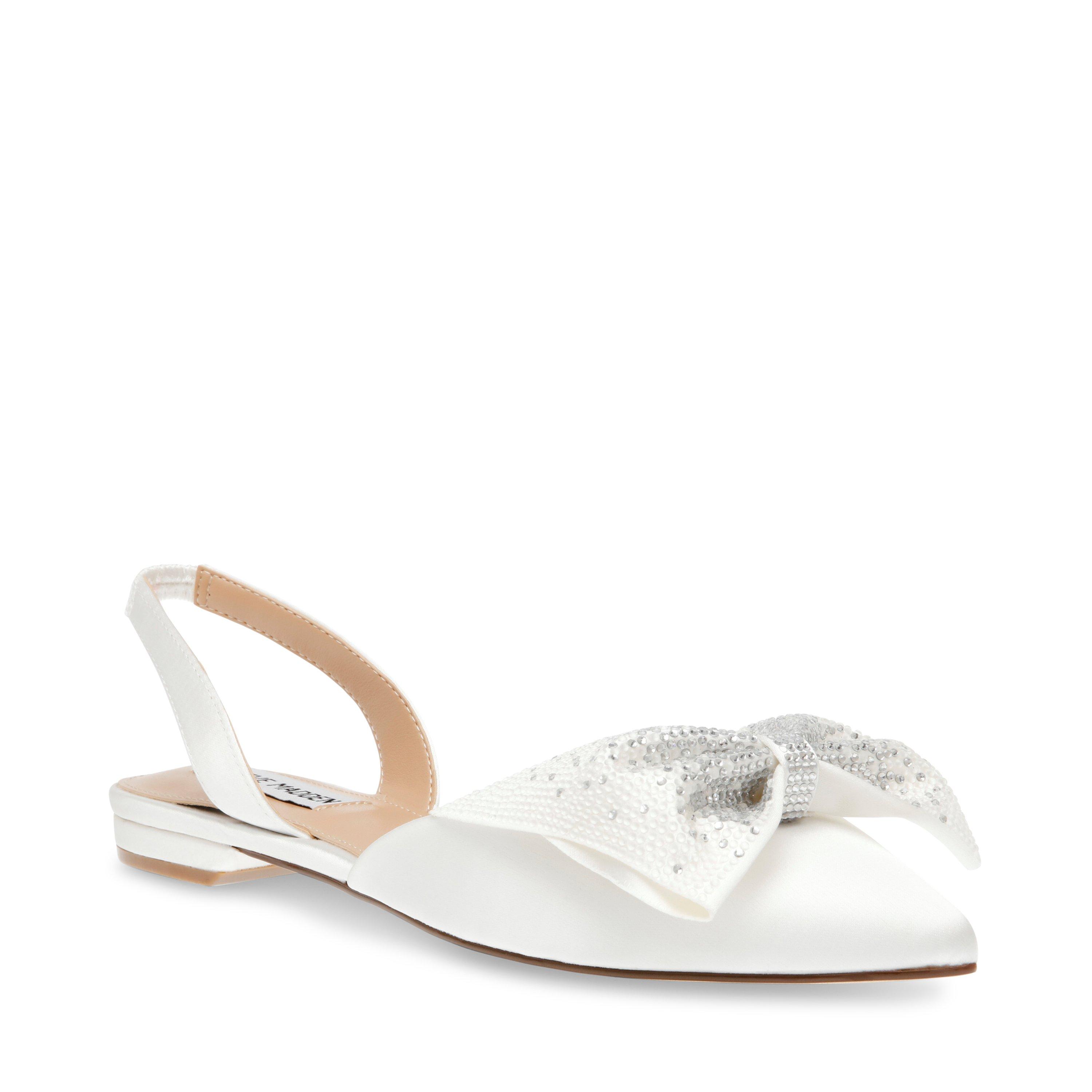 Steve Madden Cristel Mules