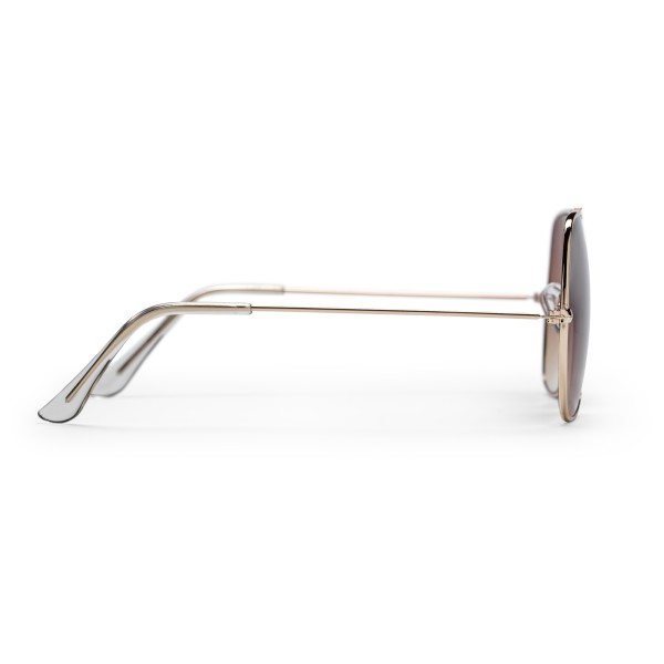 CHPO - Cliff Cat. 3 - Lunettes de soleil