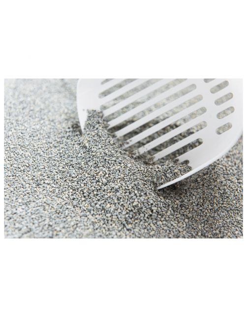 Odourlock Lavender - Kattenbakvulling - 12 kg