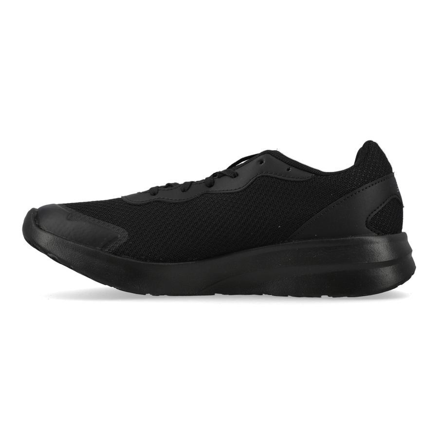 New Balance Chaussures de Running Fresh Foam 578 - Noir Enfant