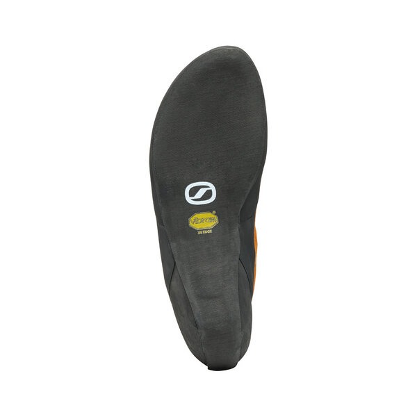 Scarpa Generator Mid