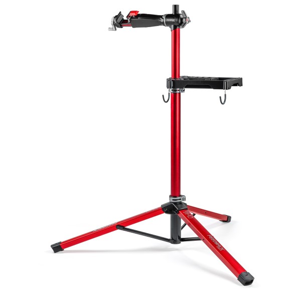 Feedback Sports - Tool Tray - Support pour outils