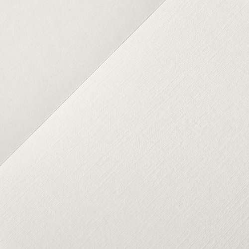 DALER-ROWNEY System3 Acrylmalblock