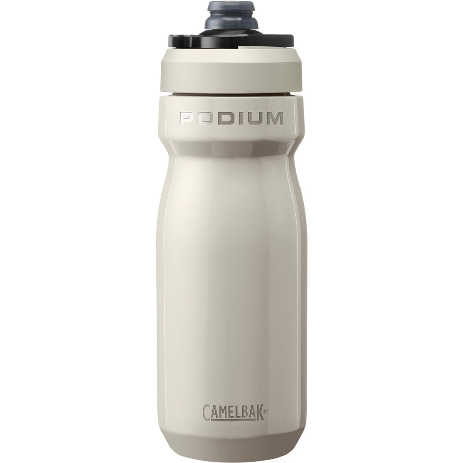 Camelbak Podium Steel Bidon