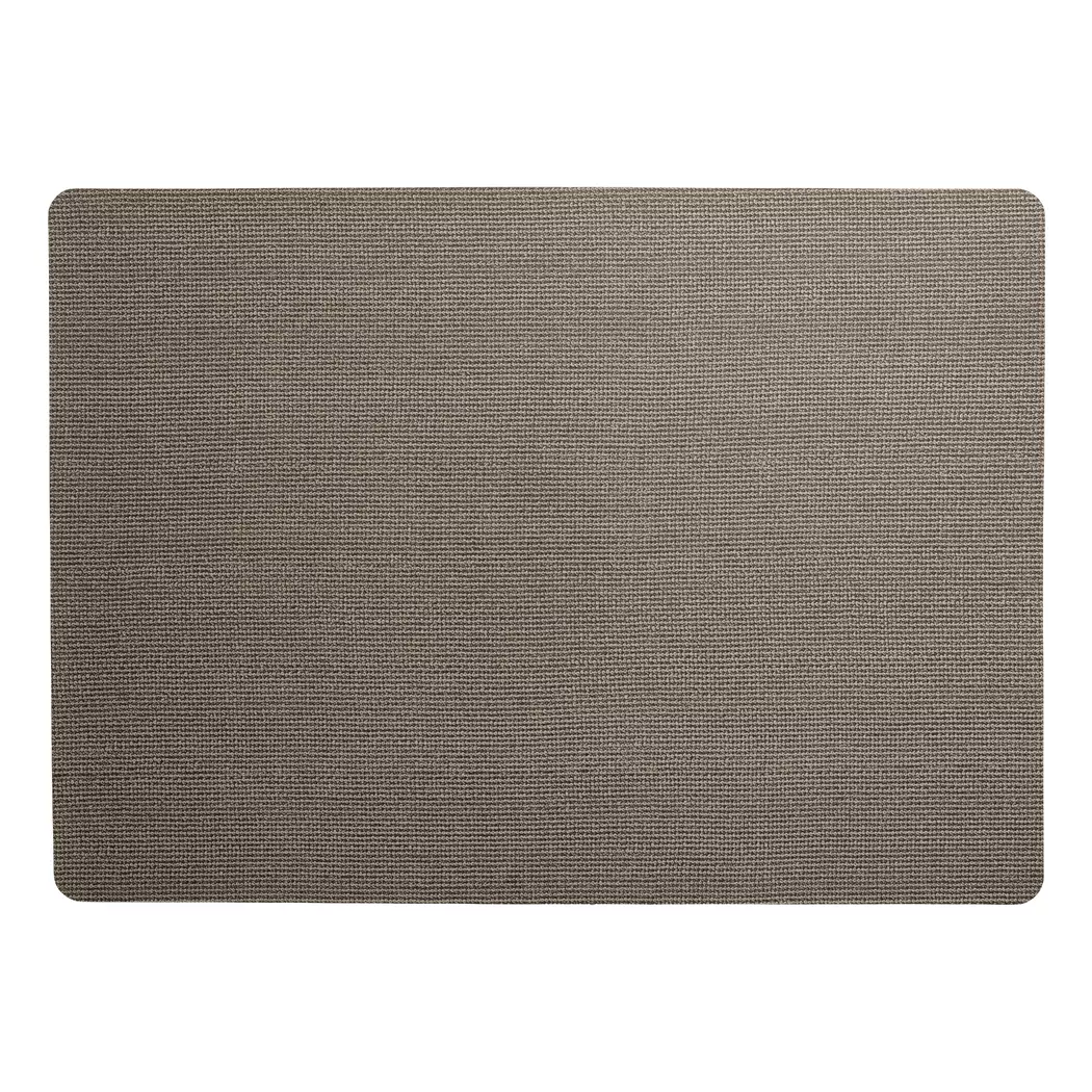 Tischset Sisal 46 x 33 cm