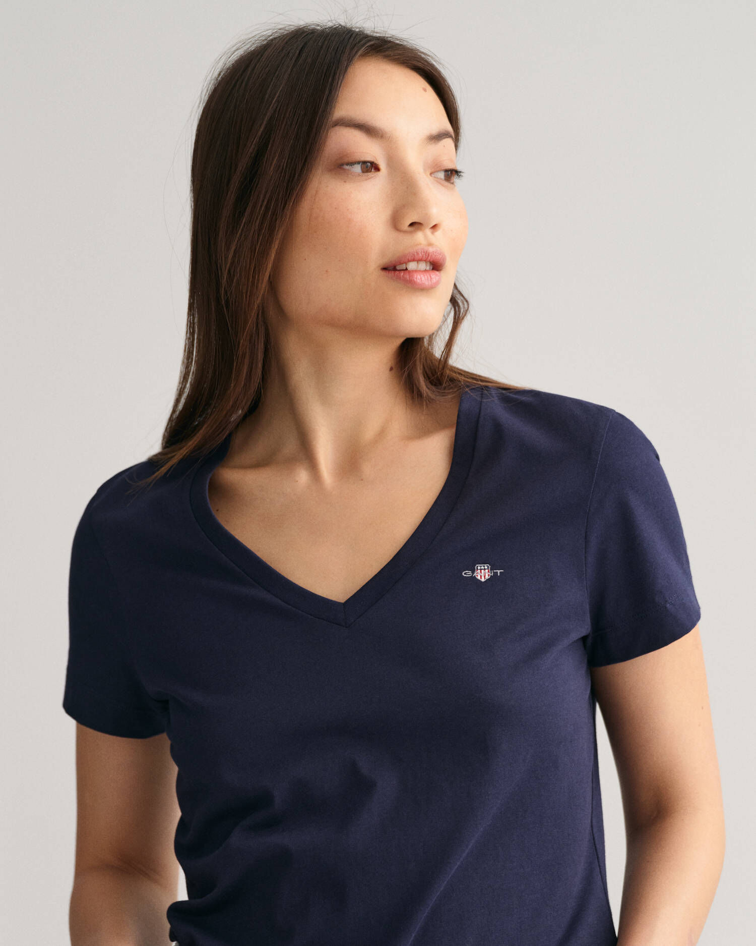 Gant| Damen T-Shirt