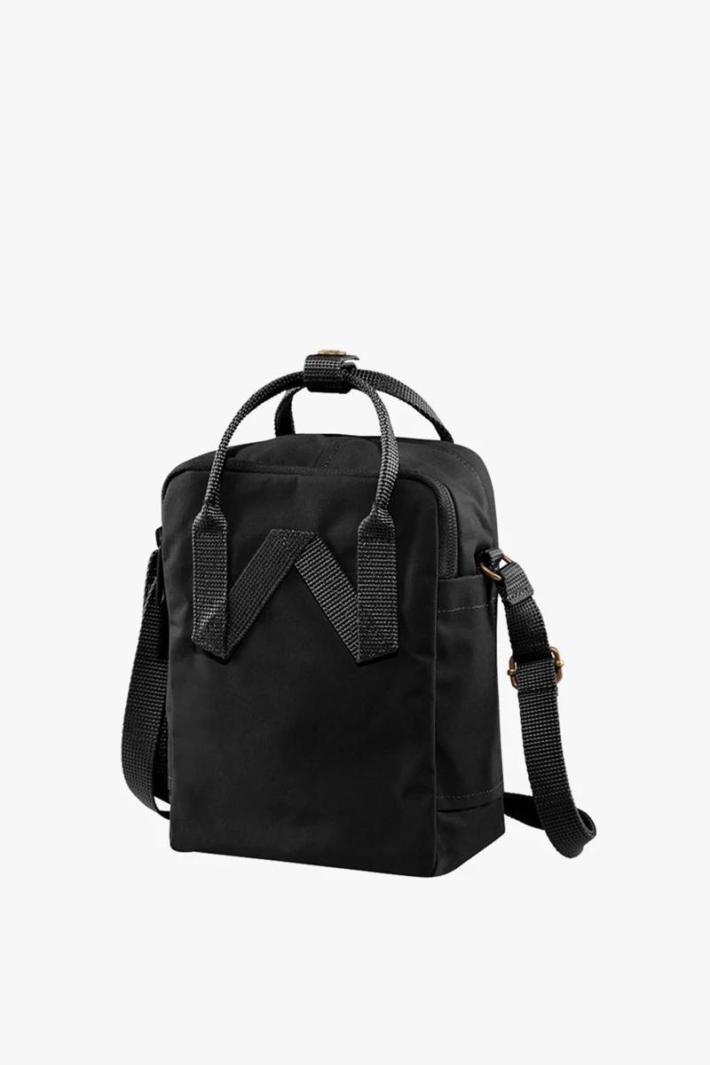 Fjällräven Kanken Sling 2.5 L Tasche