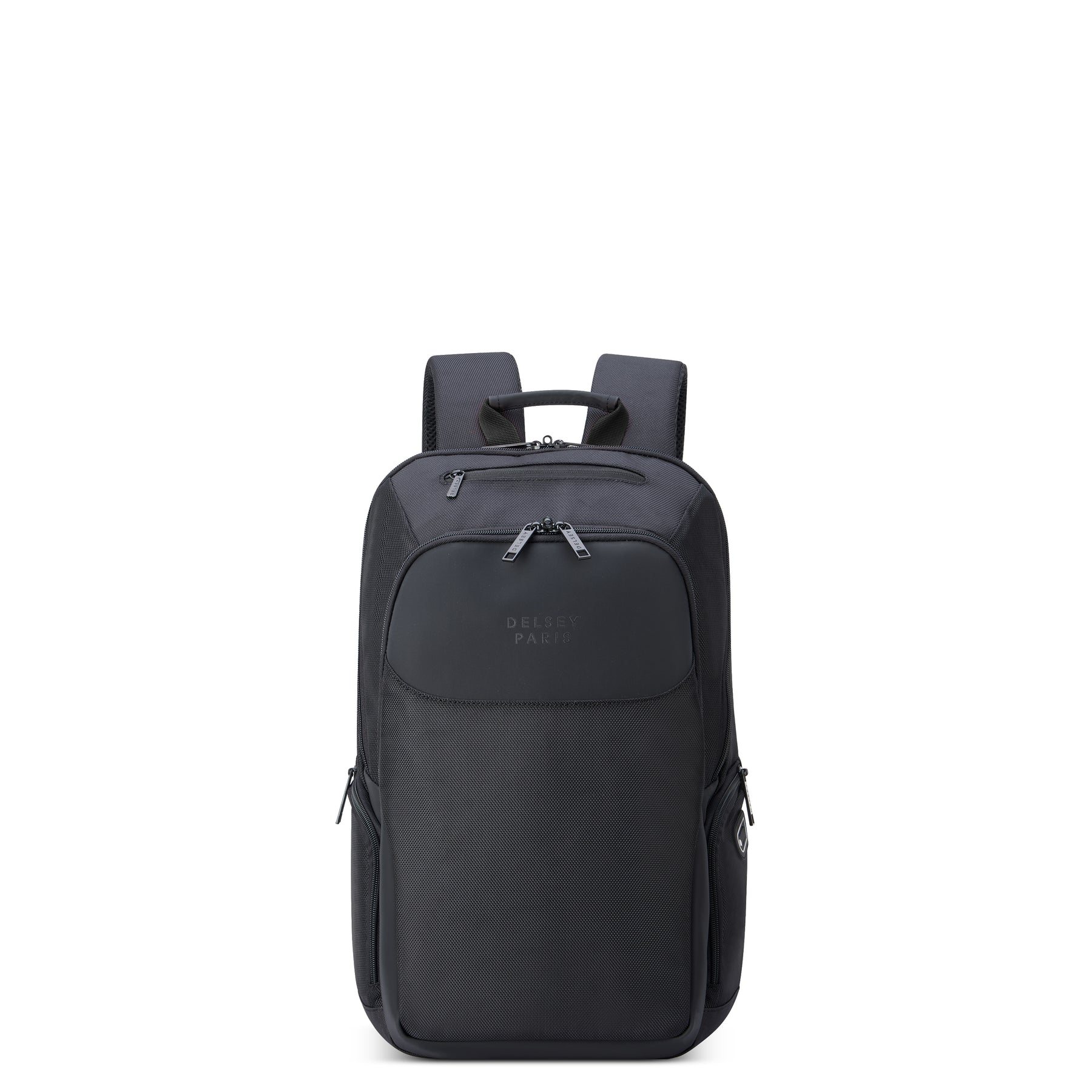 SAC - Sac à Dos (Protection PC 15.6