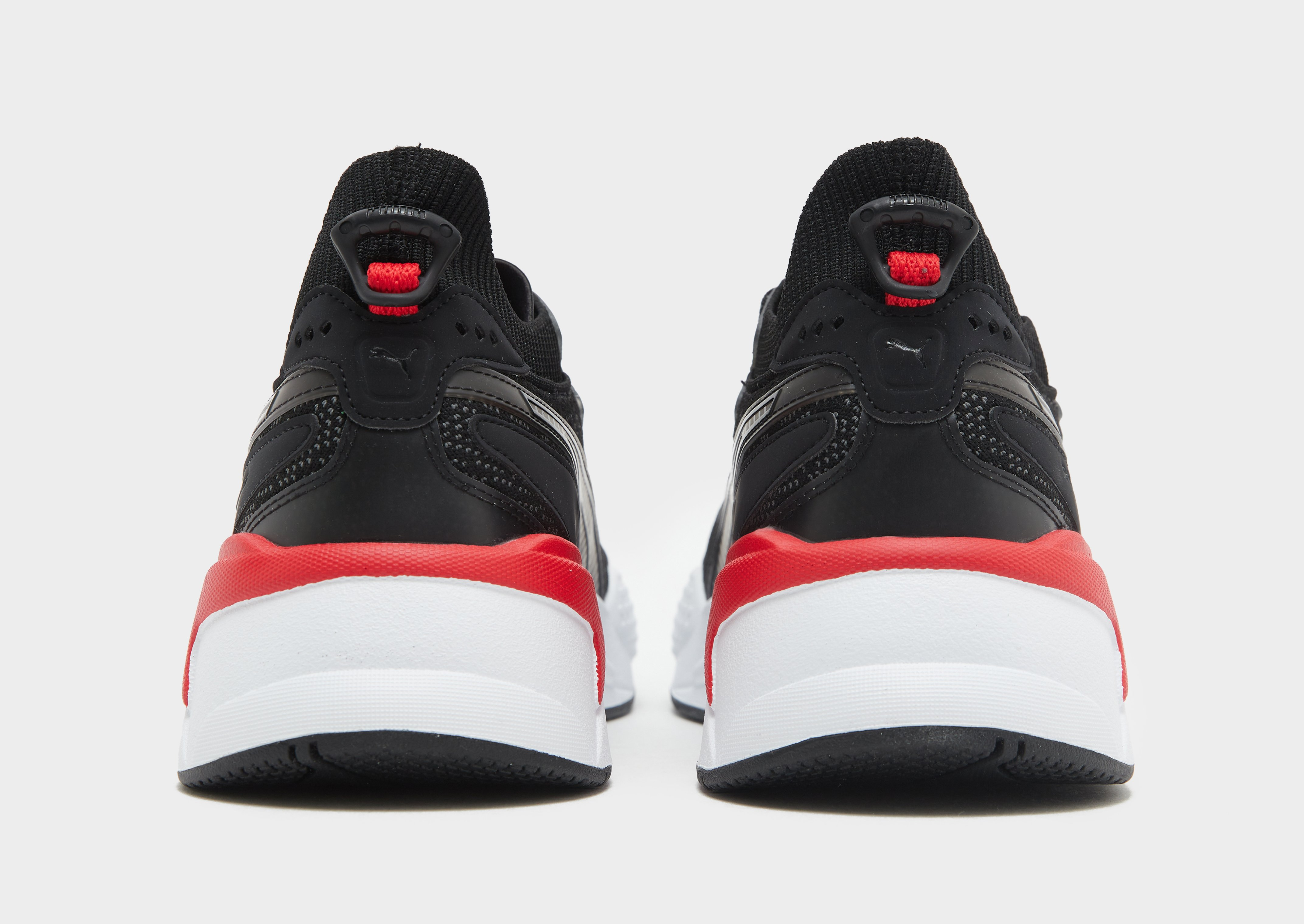 Puma RS-X Efekt Knit Homme