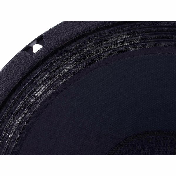 Eminence Legend BP102-4