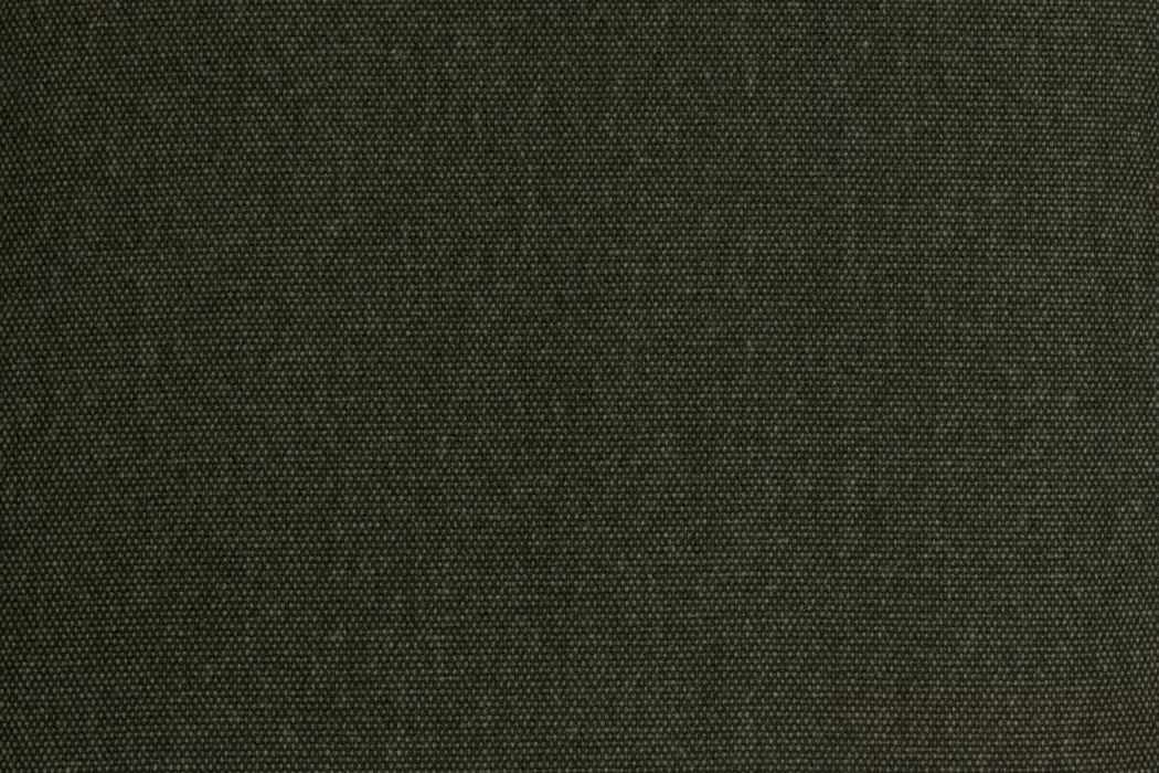 Outdoor-Kissen Canvas Eco+ 50 x 30 cm